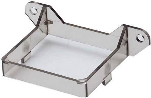 Finder Montageadapter 062.60 in Transparent - Bild 1