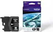 Original Brother Tintenpatrone LC-985BK schwarz - Bild 2