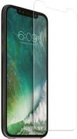 Nevox Schutzfolie für iPhone 17 Air in Transparent - Bild 1