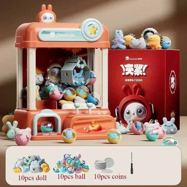 Linyi toy car, Spielzeug - Bild 1