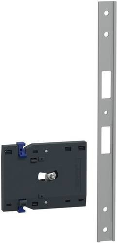 Schneider Electric LAD5CM Verriegelung in Grau - Bild 1