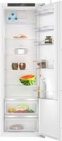 NEFF Einbau-Kühlschrank KI1812FE0 N50 in Weiß - Bild 1