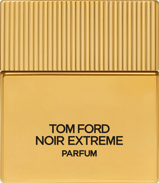 TOM FORD Noir Extreme Eau de Parfum Spray, würzig, Tonkabohne - Bild 1
