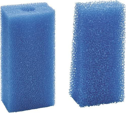 Eden WaterParadise 95391 FES/FET 100 Aquarium-Ersatz-Filtermaterial in Blau - Bild 1