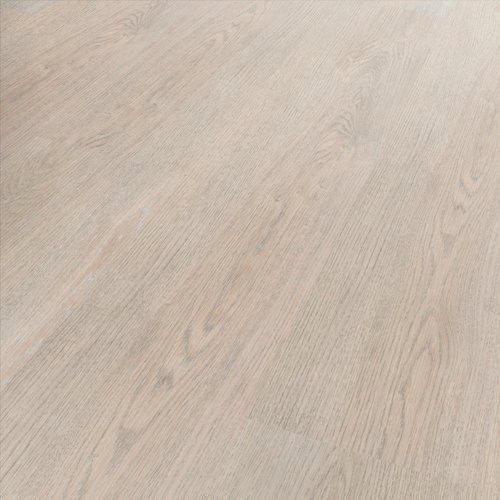 RENOVO Rigid SPC Vinylboden RIGID 6.5/0.55 in Eiche Groningen, braun/beige, Holzoptik, Länge: 152,4 cm, Breite: 22,8 cm, Höhe: 0,65 cm - Bild 1