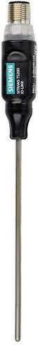 Siemens Temperatursensor 7MC7216-3HA00-0AA0 in Silber - Bild 1