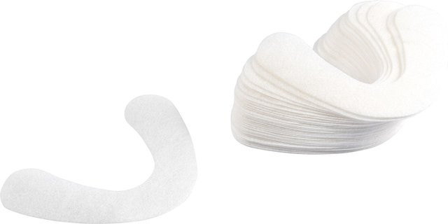 Vital Comfort Prothesen-Haftpolster, 30 Stück, Unisex - Bild 1