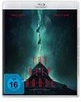 The Deep House von Alexandre Bustillo, Julien Maury, Blu-ray - Bild 1