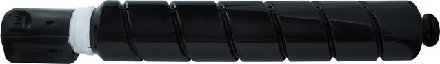 Freecolor K40044F7 Tonerkartusche kompatibel Schwarz für Laserdrucker - Bild 1