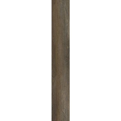 RENOVO Vinylboden RIGID 6.5/0.55 in Eiche Bergen, braun, L: 152,4 cm, B: 22,8 cm, H: 0,65 cm - Bild 4