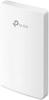 TP-Link Omada EAP235-Wall AC1200 Dualband WLAN Access Point in Weiß - Bild 1