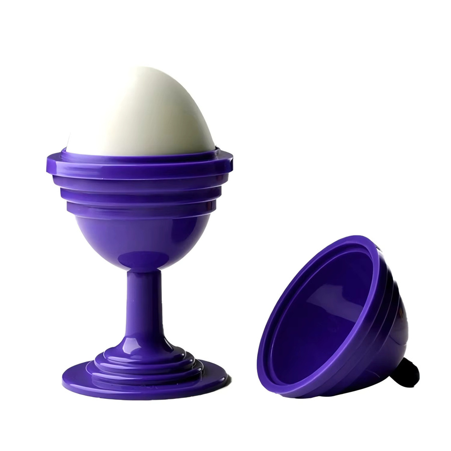 HALLO MAGIC Vase und Ball (Ei) Zaubertricks, Kinderspielzeug - Bild 3