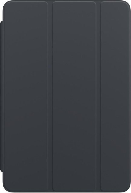 Apple Smart Cover für iPad mini (2019) Anthrazit - Bild 1