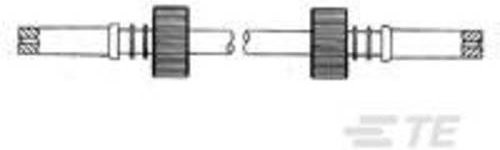 TE Connectivity 3-839565-1 - Bild 1
