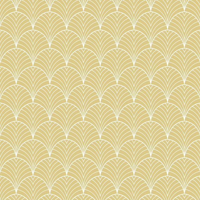 FN Neuhofer Akustikfilz Shine Pattern Bunt B/H: 560 mm x 2400 mm, Dicke: 8 mm - Bild 1