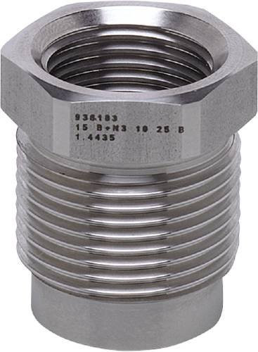 Ifm Electronic E43302 Adapter - Bild 1