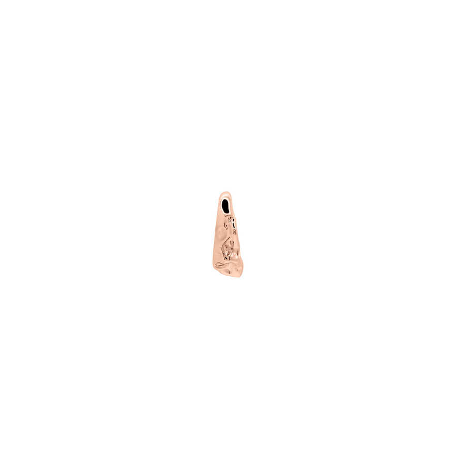 Heideman Ohrringe Celeste, Rose, Damen - Bild 1