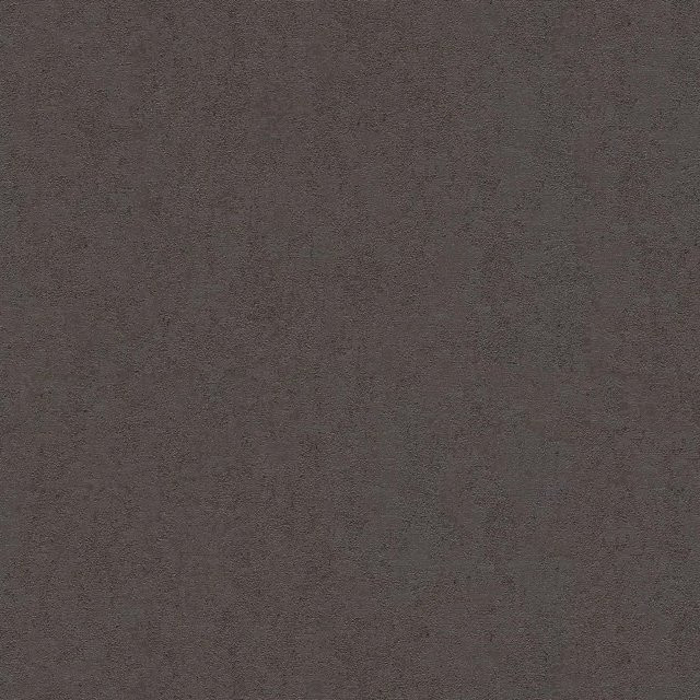 Profhome Tapete Uni dezent schimmernd Schwarz Anthrazit Vlies B: 0,70 m, L: 10,05 m - Bild 1