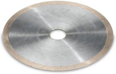 Flex Diamanttrennscheibe 367214 Durchmesser: 170 mm, Farbe: Silber - Bild 1
