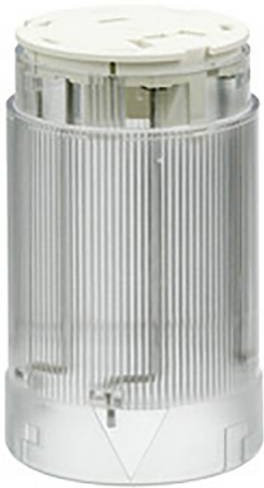 Schneider Electric Lichthaube XVMC37 transparent - Bild 1