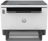 HP LaserJet Tank MFP 1604w Multifunktionsdrucker Schwarz/Weiß Laser Drucken Scannen Kopieren mit Wi-Fi, Bluetooth und LAN - Bild 1