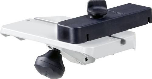 Festool Winkelabstützung AB-KS 120 in Weiß - Bild 1