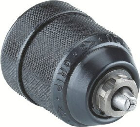 RÖHM BHRF. EXTRA80-RV13 1/2-20 DB6,5 HM ST OH NIC EK in Schwarz - Bild 1