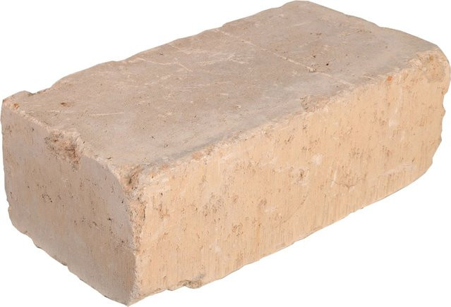 EHL Mauerstein Verona Antik in Sandstein-Nuanciert, B/T/H: 40 x 20 x 14 cm - Bild 1