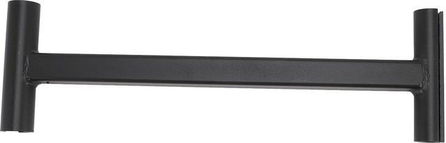 OutsideWorld Einstellwerkzeug für Schwerlast-Gewerbetürscharniere 0,134 0,180 Gauge in Grau - Bild 1