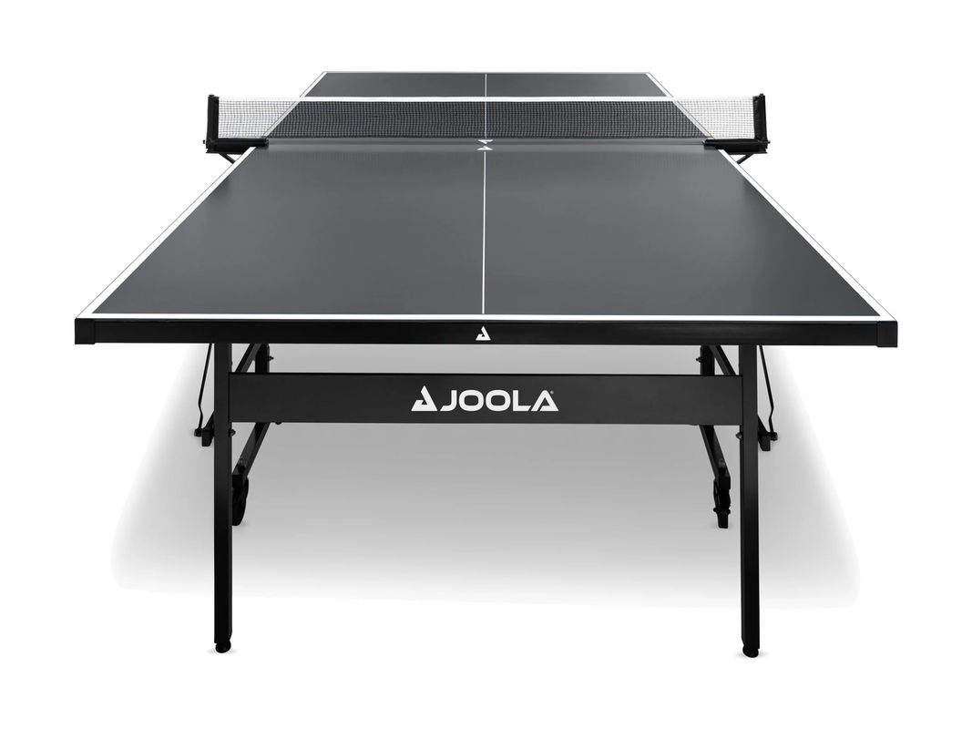JOOLA Tischtennisplatte Nova Outdoor 200 - Bild 3