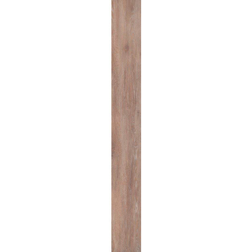 SLY Vinylboden SLY 1:2:3 in Oxford Oak, braun, B: 142 cm, T: 121 cm, H: 0,75 cm - Bild 2