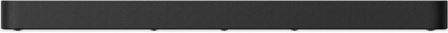 Sony BRAVIA Theatre Bar 7 HT-A7100 Soundbar in Schwarz mit HDMI, Bluetooth und Wi-Fi - Bild 2
