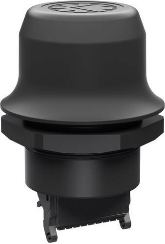 Anybus AWB2300 Wireless Bolt Starterkit mit WLAN, Bluetooth und Ethernet in Schwarz - Bild 1