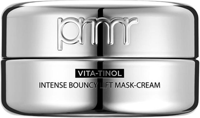 Primera Vitatinol Intense Bouncy Lift Maskencreme, 30 ml, Reife Haut - Bild 1