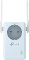 TP-Link RE365 V3 Dual-Band Wi-Fi Repeater in Weiß - Bild 1