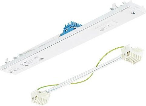 Philips Motion Sensor Sensormodul in Weiß - Bild 1