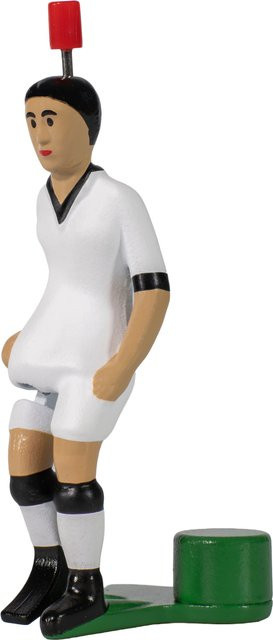 TIPP-KICK Mönchengladbach Fußball Tabletop - Bild 1
