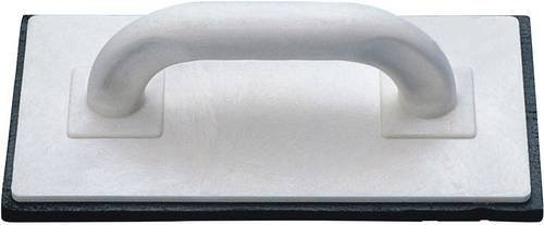 C.K Glättscheibe T5174 in Weiß - Bild 1
