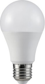 MÜLLER LICHT LED Birne E27 12W mit 1055lm in Warmweiß - Bild 1