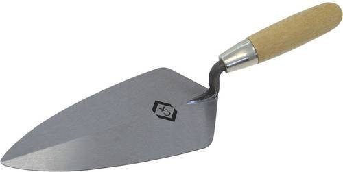 C.K Maurerkelle T527011 in Silber - Bild 1