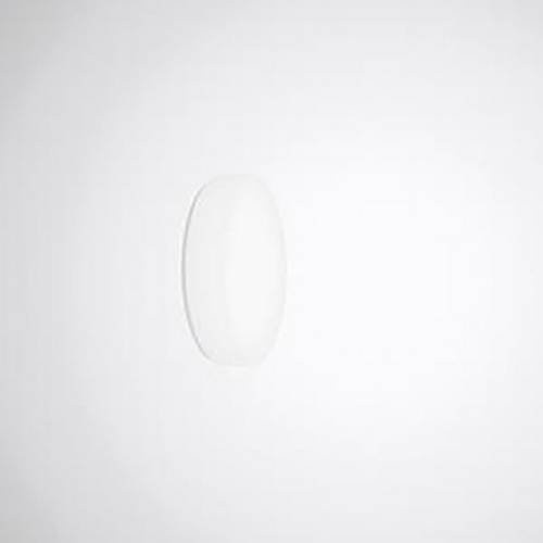Trilux Olisq RWD1 LED-Aufbauleuchte in Weiß mit Casambi-Steuerung - Bild 1