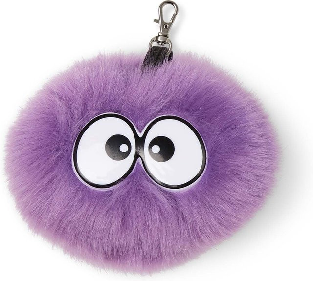 ergobag Hangies Flausch, Kinder - Bild 1
