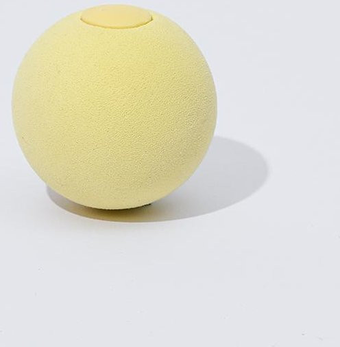 EW Gravitationsbellender Ball Teaser Katzenstab Minzball Spielzeug - Bild 1