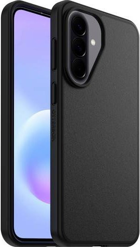 Otterbox React Backcover für Samsung Galaxy A57 5G in Schwarz - Bild 1
