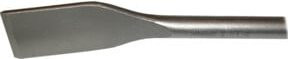 Makita Fliesenmeißel B-14021 SDS-Max mit 50 mm Breite und 300 mm Gesamtlänge - Bild 2