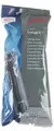 Jura Claris Smart+ Wasserfilterpatrone Schwarz - Bild 2