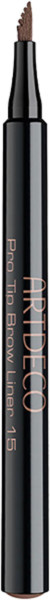 Artdeco Pro Tip Brow Liner - Bild 1