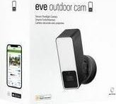 Eve Set mit Outdoor Cam und Motion Matter Bewegungssensor - Bild 2