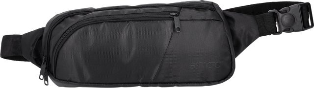 ESMARA Schultertasche mit Diebstahlschutz - Bild 1
