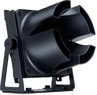 Noctua Ventilator NV-FS1 in Schwarz - Bild 1